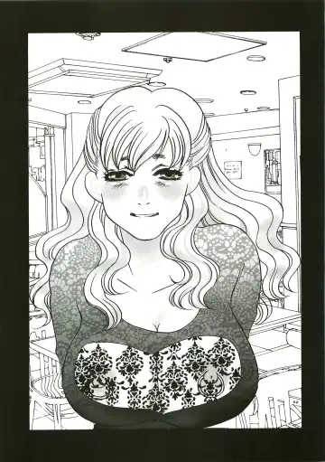 [Umino Yayoi] Yuruyuru 1 Fhentai - Page 24