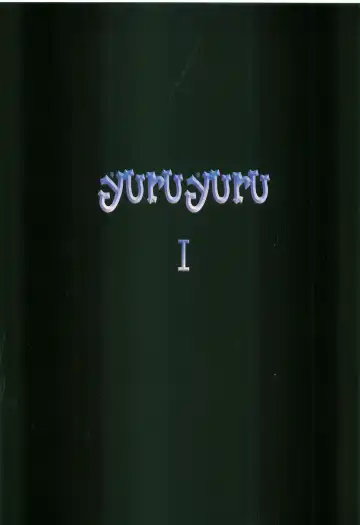 [Umino Yayoi] Yuruyuru 1 Fhentai - Page 30