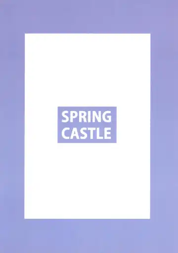 [Shunjou Shuusuke] MARIA's DESIRE Fhentai - Page 43