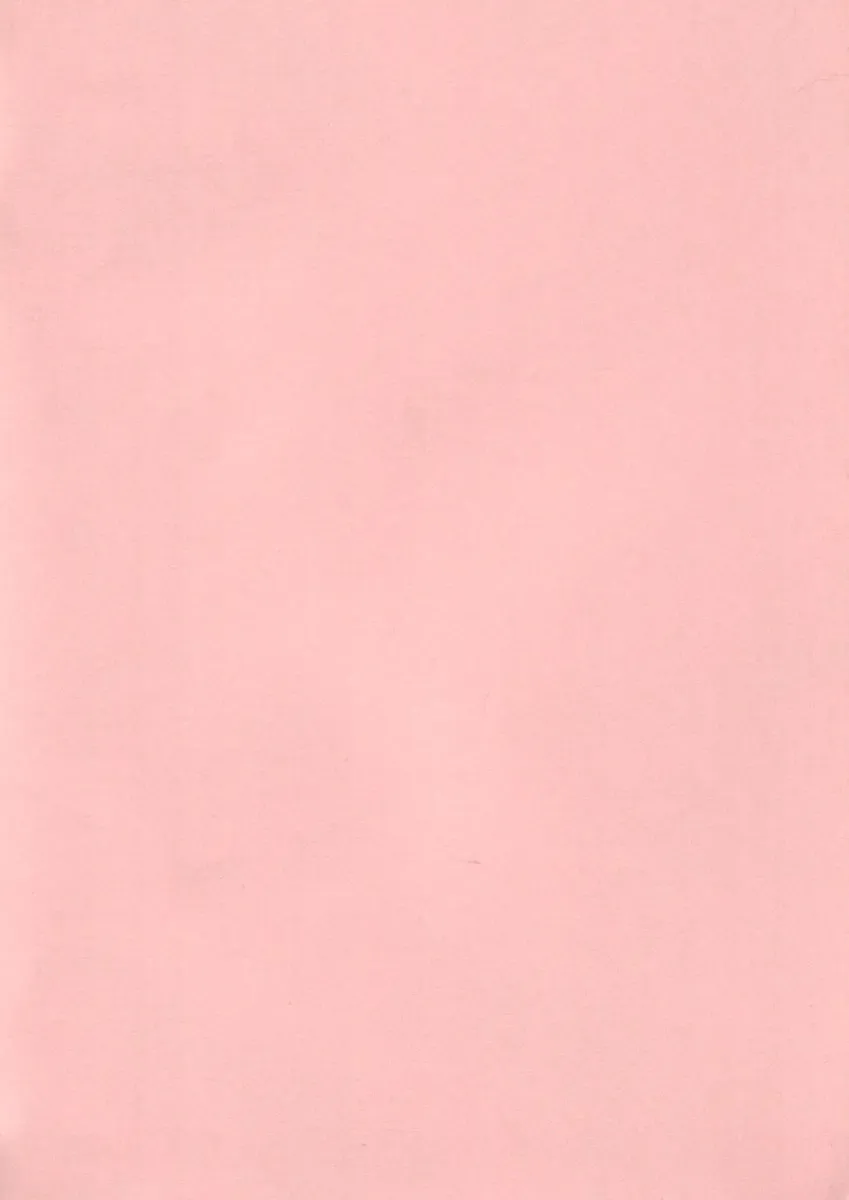 [Fujisaki Makoto] Dark Wirbel Vol 2 Fhentai - Page 4