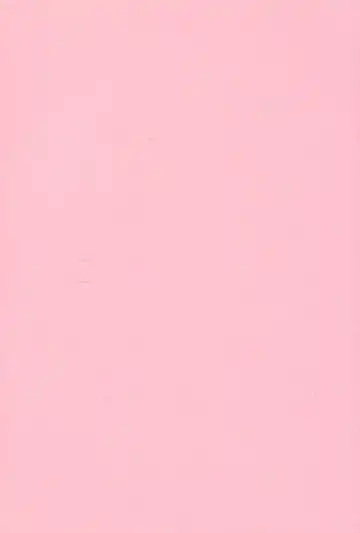 [Fujisaki Makoto] Dark Wirbel Vol 2 Fhentai - Page 204