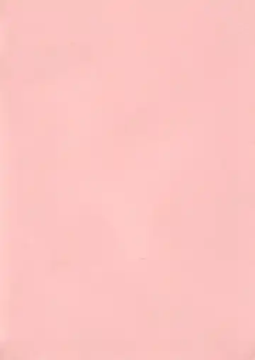 [Fujisaki Makoto] Dark Wirbel Vol 2 Fhentai - Page 4