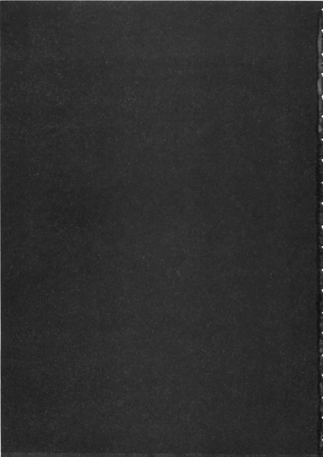 [Sakabe Shuuichi] Shin Rape Vol  2 Fhentai - Page 4