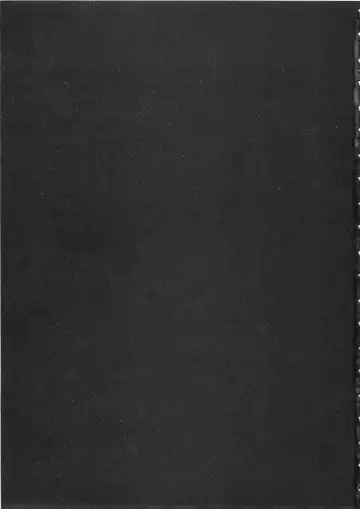 [Sakabe Shuuichi] Shin Rape Vol  2 Fhentai - Page 4