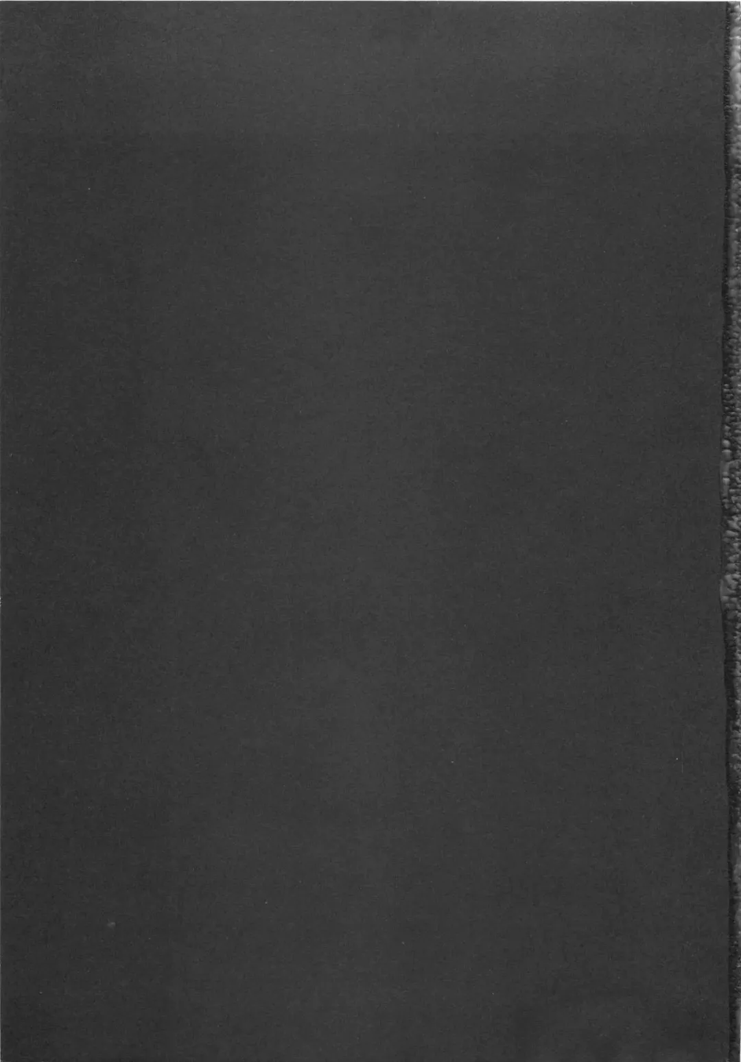 [Sakabe Shuuichi] Shin Rape Vol 3 Fhentai - Page 4