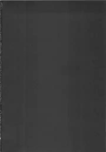 [Sakabe Shuuichi] Shin Rape Vol 3 Fhentai - Page 211