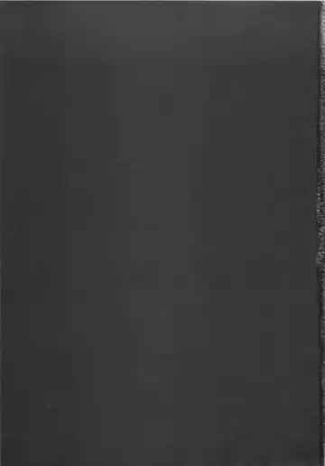 [Sakabe Shuuichi] Shin Rape Vol 3 Fhentai - Page 4