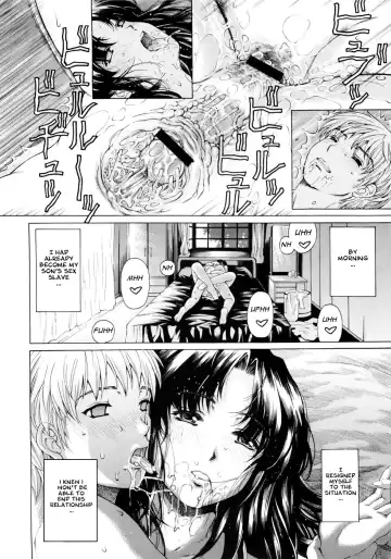 [Narita Kyousha] 9-Ji Kara 5-ji Made no Koibito 1-3 wa Soushuuhen - NINE to FIVE LOVER Fhentai - Page 21
