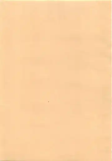 [Narita Kyousha] 9-Ji Kara 5-ji Made no Koibito 1-3 wa Soushuuhen - NINE to FIVE LOVER Fhentai - Page 3