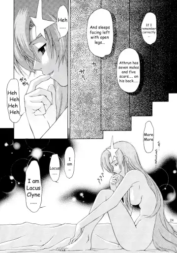 [Suzuki Address] [Gold Rush Fhentai - Page 23
