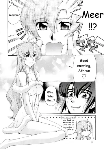 [Suzuki Address] [Gold Rush Fhentai - Page 5