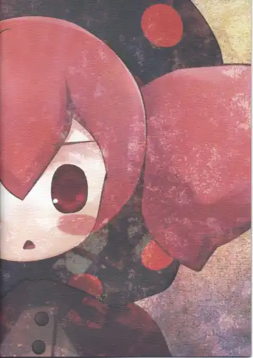 [Goyac] MOGUMOGU Fhentai - Page 10