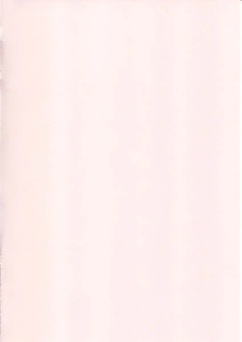 [Beti - Katsumata Kazuki - Magi] Hakamakamo. Fhentai - Page 2