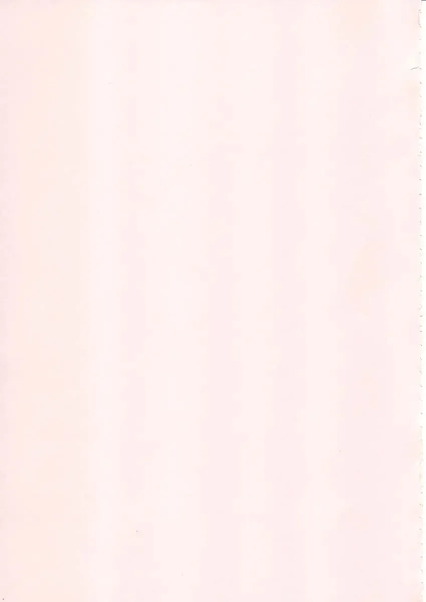 [Beti - Katsumata Kazuki - Magi] Hakamakamo. Fhentai - Page 27