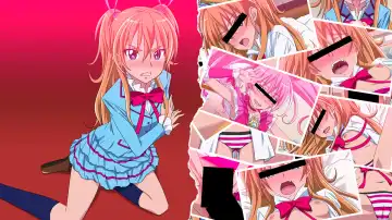 Zettai ni Yurusanai! Fhentai - Page 18