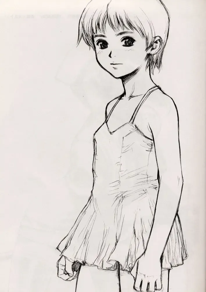 [Minazuki Juuzou - Twilight] Nigori Wine Fhentai - Page 8