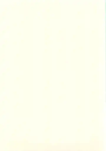 [Eimu Yuu] Yuragi -Imouto Aido- Fhentai - Page 171