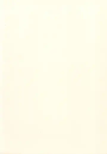 [Eimu Yuu] Yuragi -Imouto Aido- Fhentai - Page 6