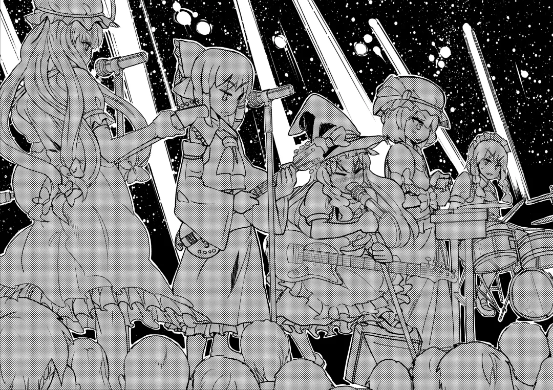 [Satou Souji] Subete ga Yukari ni Naru Fhentai - Page 37