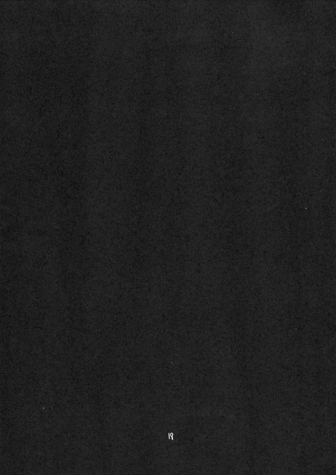 [Gyonikun] Fetish Pretty Cure 2! Fhentai - Page 20