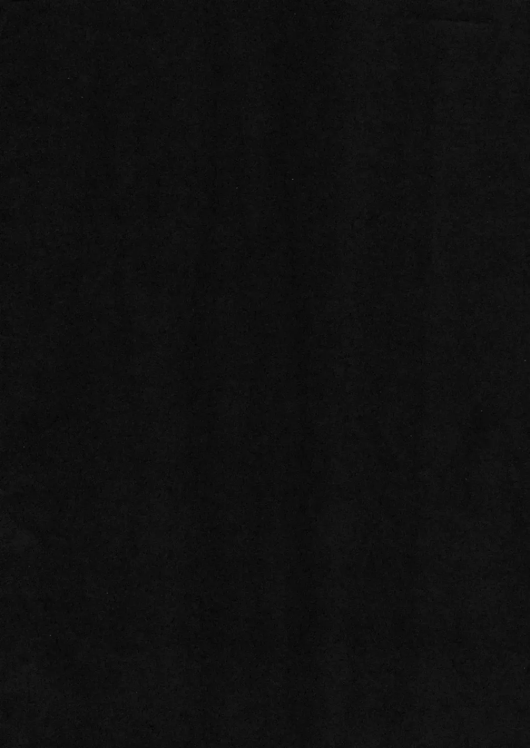 [Gyonikun] Fetish Pretty Cure 2! Fhentai - Page 23