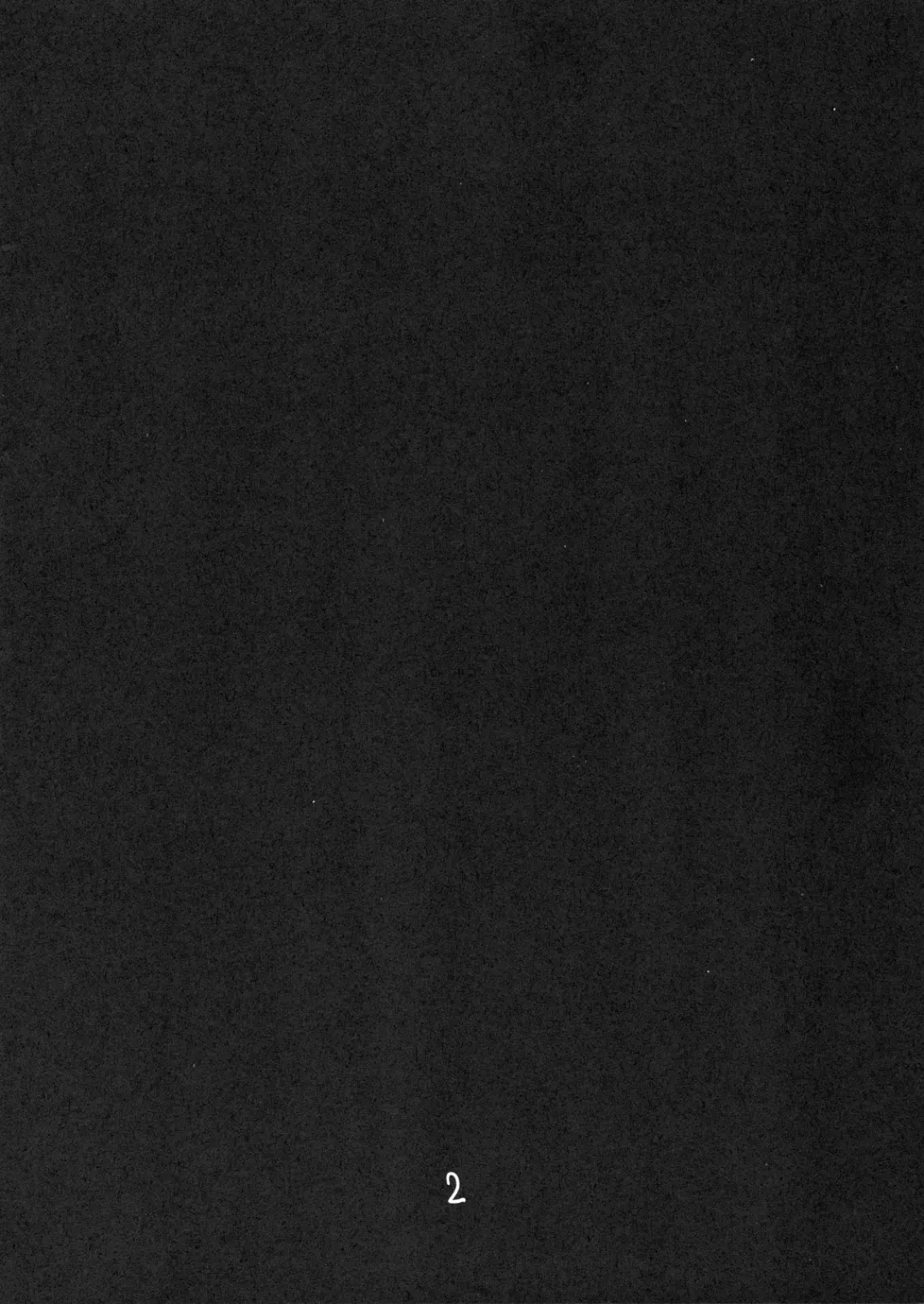 [Gyonikun] Fetish Pretty Cure 2! Fhentai - Page 3