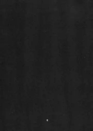 [Gyonikun] Fetish Pretty Cure 2! Fhentai - Page 20