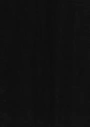 [Gyonikun] Fetish Pretty Cure 2! Fhentai - Page 23