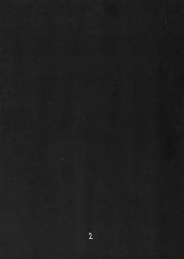 [Gyonikun] Fetish Pretty Cure 2! Fhentai - Page 3