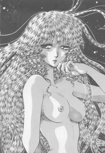 [Arou Rei] VIVID FANTASY Fhentai - Page 182