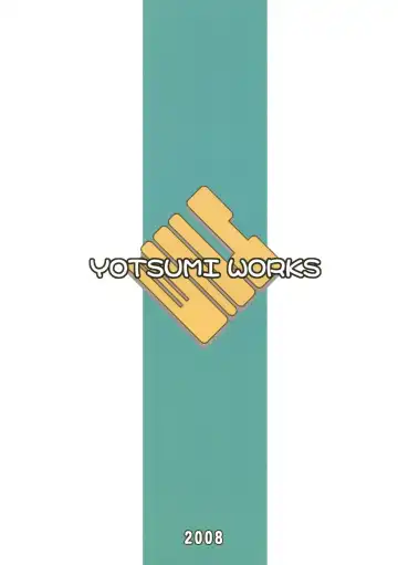 [Chiba Chibasa - Hitsuji Hako - Yukino Minato] Negidaku Fhentai - Page 26