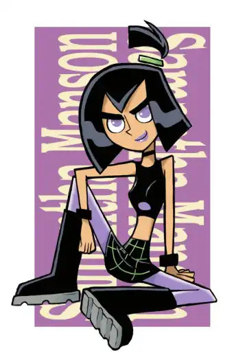 [Shinda Mane] Psychosomatic Counterfeit Ex: Samantha Manson Fhentai - Page 10