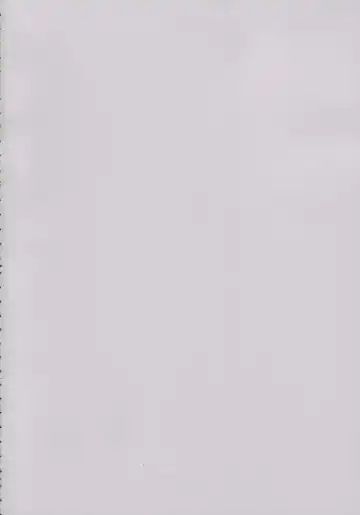 [Yoshinaga Eikichi] Hana wa Hana Fhentai - Page 23