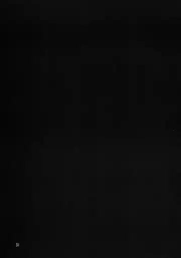 [Higashitotsuka Raisuta] Haikei UG sama Fhentai - Page 31