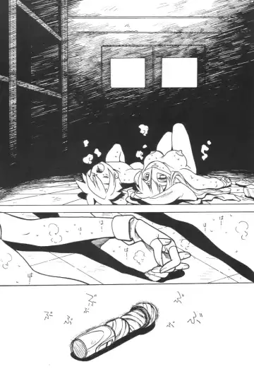 [Ogata Satomi] Kyouakuteki Shidou Redux Dendoh Fhentai - Page 20