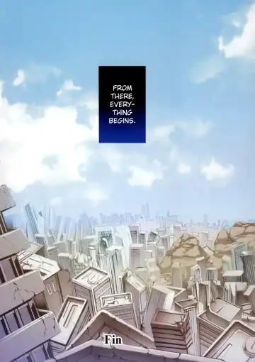 [Riki] SMILE CAT Fhentai - Page 154