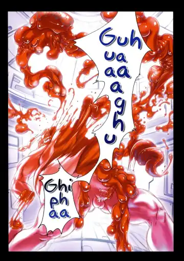 [Riki] SMILE CAT Fhentai - Page 19