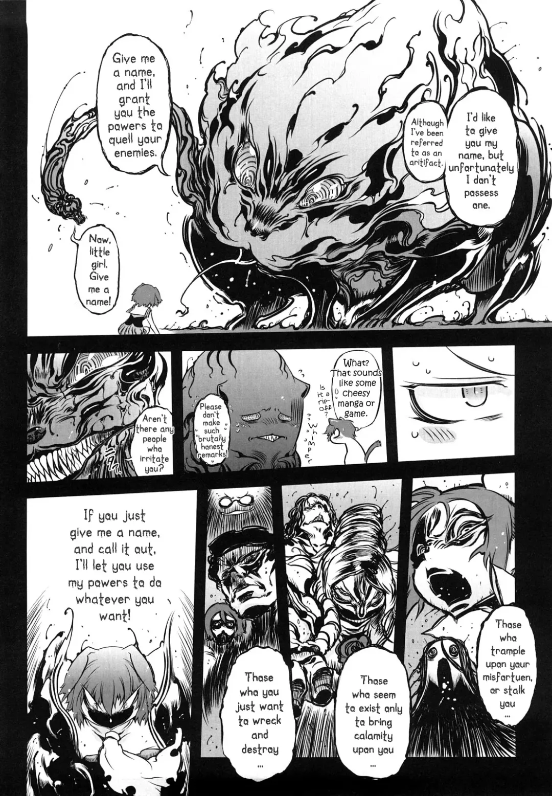 [Drill Jill] Sperm-star Fhentai - Page 129