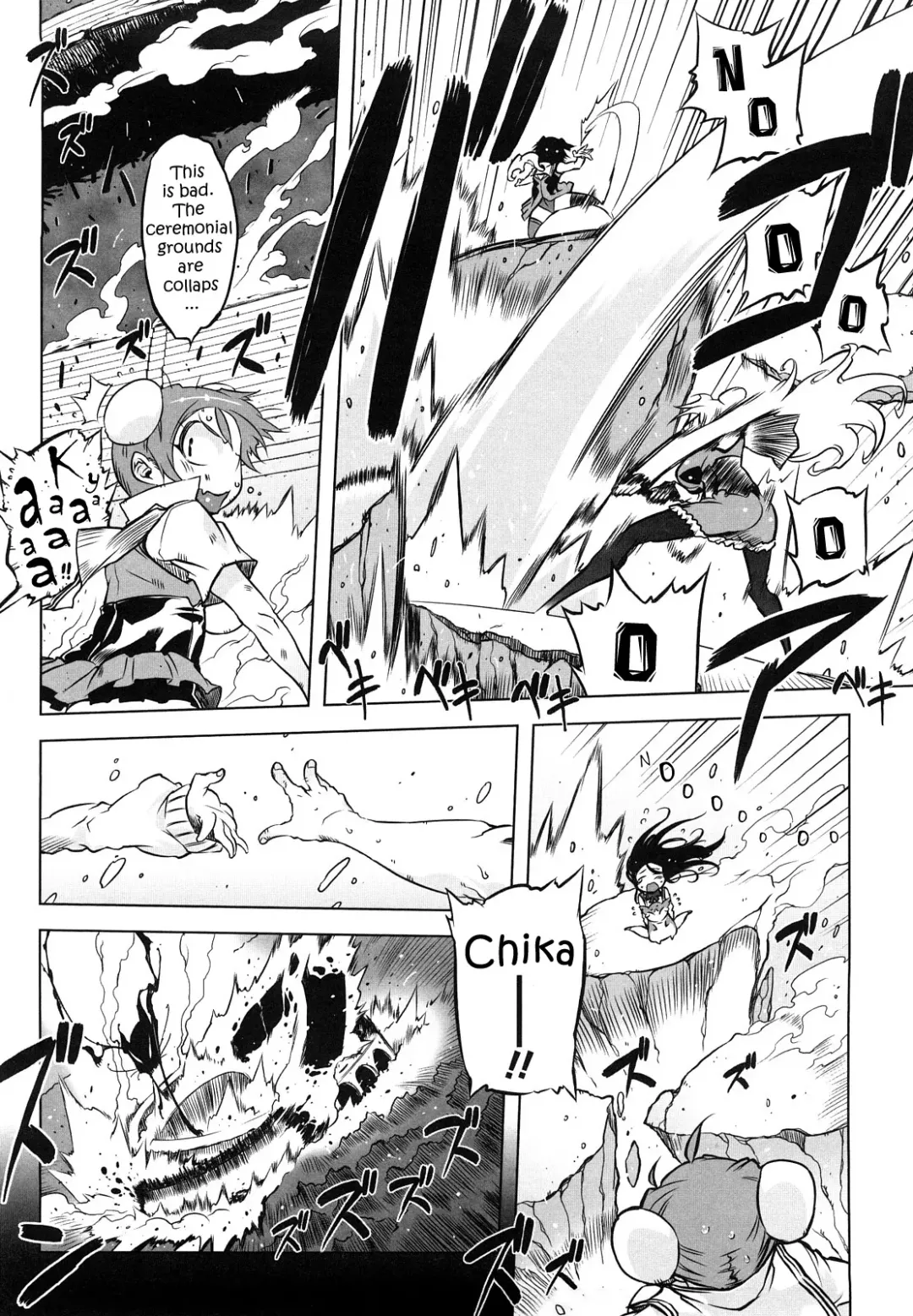 [Drill Jill] Sperm-star Fhentai - Page 155