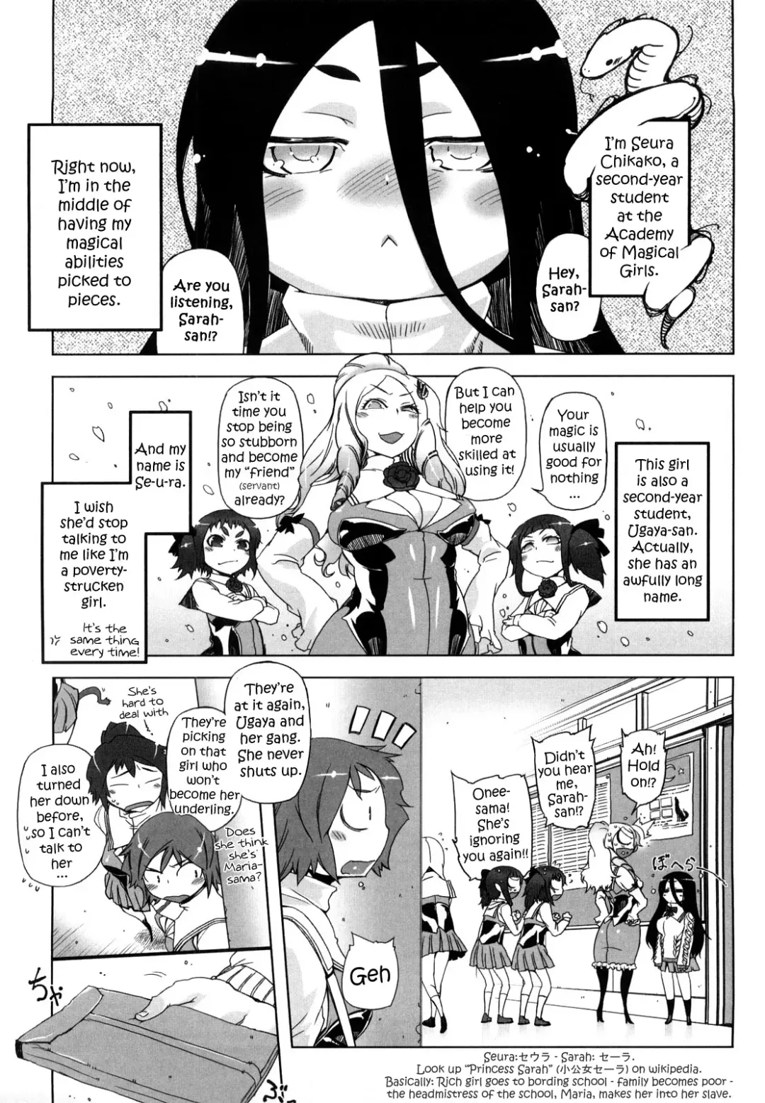 [Drill Jill] Sperm-star Fhentai - Page 68