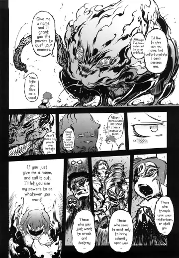 [Drill Jill] Sperm-star Fhentai - Page 129