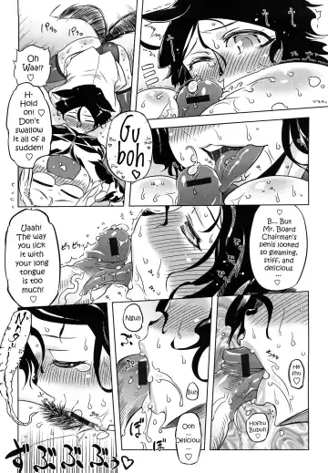 [Drill Jill] Sperm-star Fhentai - Page 143