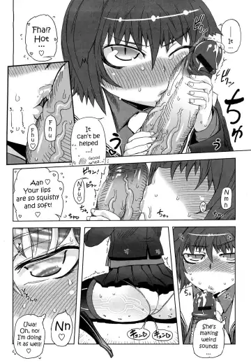 [Drill Jill] Sperm-star Fhentai - Page 31