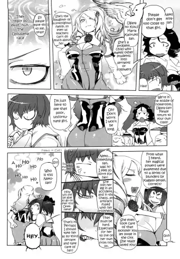 [Drill Jill] Sperm-star Fhentai - Page 49