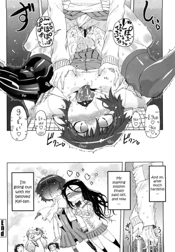 [Drill Jill] Sperm-star Fhentai - Page 87