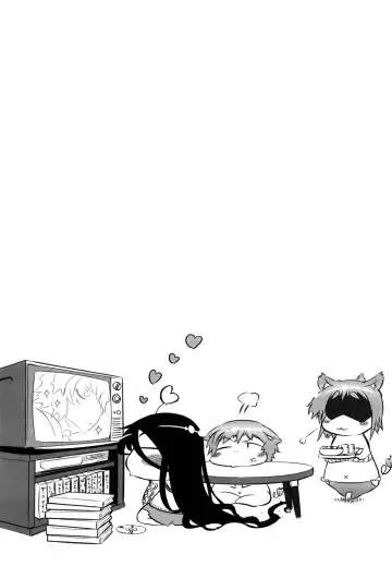 [Drill Jill] Sperm-star Fhentai - Page 88