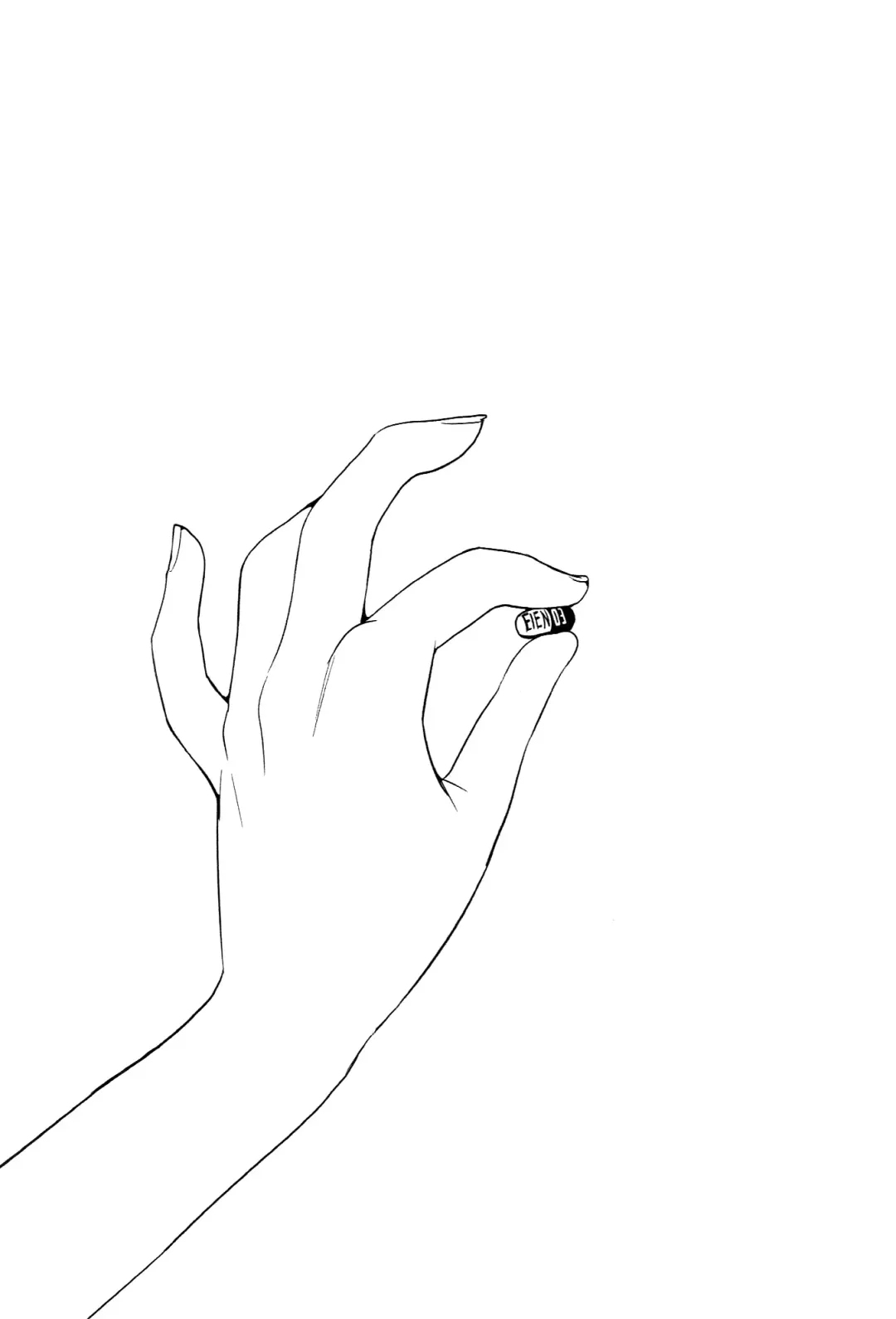 [Saikawa Yusa] Eien 03 Fhentai - Page 3