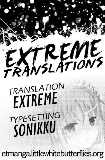 [Saikawa Yusa] Eien 03 Fhentai - Page 50