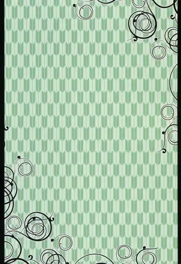 [Hiroya] Karakasa Obake to Miko Fhentai - Page 40