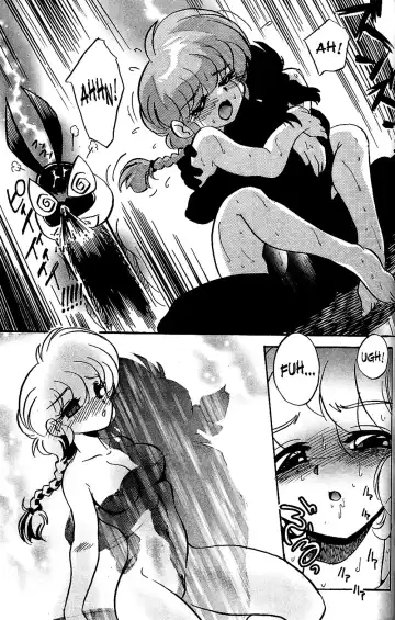 [Jinmu Hirohito] Bonpyaku | Variety Fhentai - Page 20
